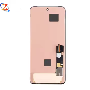 Pantallas de teléfono OLed de alta calidad para Google Pixel 8 Pro Ecran Reemplazo de pantalla OLED con pantalla <span class=keywords><strong>LCD</strong></span> - Product Image 3