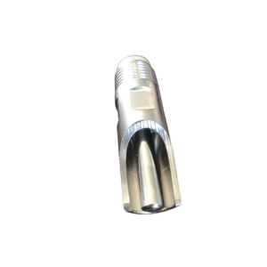 Nuovo <span class=keywords><strong>Abbeveratoio</strong></span> Automatico in Acciaio Inossidabile a Becco d'Anatra <span class=keywords><strong>per</strong></span> Suini - Product Image 4