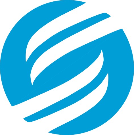 Dongguan Saiming Garment Accessories Co., Ltd. logo