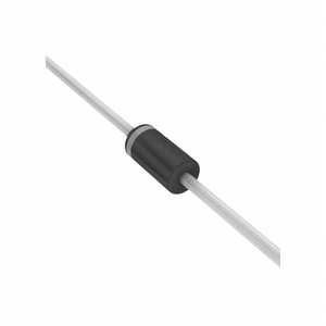 Original One Stop Service 1N5236 Diodes Electronic Chips Component DO-204AH, DO-35, Axial - Product Image 1