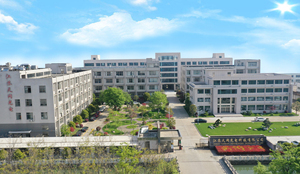 Dc 3.7/7.4/12V điện áp cao Power Module điện lợn mái chèo điện áp biến tần biến áp Booster Module 400KV - Product Image 6