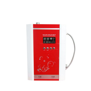 220V HVAC - Product Image 1
