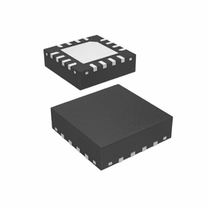 HMC850LC3TR 16 VFCQFN Exposed <b>Pad</b> In Stock Components Electronic Clock Timing - Product Image 1