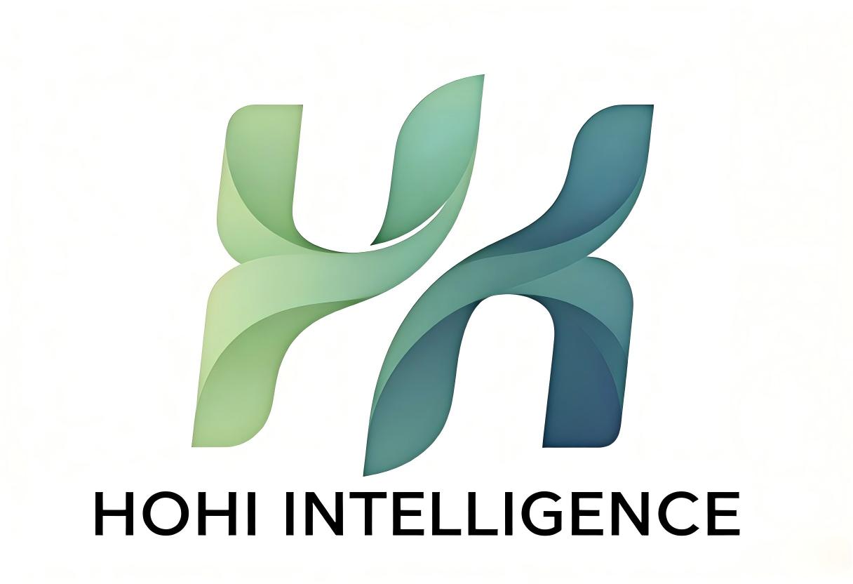 Dongguan Haohai Intelligent Technology Co., Ltd. logo