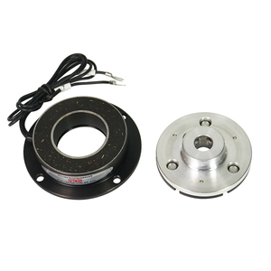 Frein <span class=keywords><strong>mécanique</strong></span> haute qualité pour LY 810 820 860, enrouleur de bobine, mise <span class=keywords><strong>à</strong></span> niveau - Product Image 2