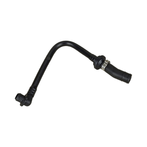 <b>Hose</b>, No.2(For Clutch Booster <b>Vacuum</b>) for Toyota Hilux LN85 1988-2004 OE 95441-09300 9544109300 - Product Image 3