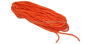 Gilet <span class=keywords><strong>de</strong></span> <span class=keywords><strong>sauvetage</strong></span> flottant en polypropylène <span class=keywords><strong>de</strong></span> haute qualité et bon marché avec crochet <span class=keywords><strong>de</strong></span> sécurité - Product Image 3