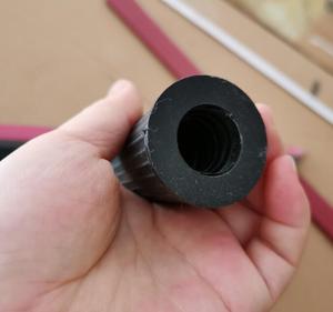 Outils d'application | Application de revêtement | <span class=keywords><strong>Truelles</strong></span>, râteaux, brosses truelle magique étiquetée - Product Image 5