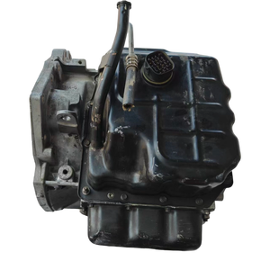 Transmisión Automática Chrysler 62TE Remanufacturada para <span class=keywords><strong>Dodge</strong></span> <span class=keywords><strong>Journey</strong></span> 2009-2020, Grand Caravan 2008-2020, <span class=keywords><strong>Caja</strong></span> <span class=keywords><strong>de</strong></span> Cambios 6AT - Product Image 3