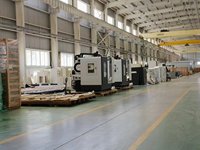 Centro de Mecanizado CNC Vertical de Alta Precisión DERBY EVO, Fresadora de 5 Ejes, Control GSK, Cambiador Automático de Herramientas, Husillo Único