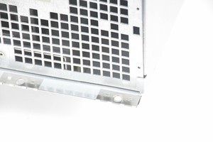 Módulo de Alimentación/Comunicación, Número de Pedido Global 6SN11461BB000EA1, Serie SIMODRIVE, 104kW <span class=keywords><strong>EJ</strong></span> - Product Image 4