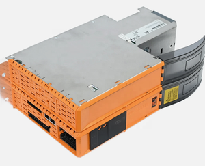 ไดรฟ์ใหม่แบบซีล 8BVI0110HWS0.000-1 รุ่น 8BVI0110HWS0.000-1 - Product Image 1