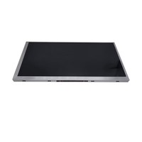 6,75 Zoll TFT LCD-Display 1024xRGBx600 Auflösung IPS LCD-Bildschirm EDP-Schnittstelle für Medizinische Geräte LCD-Anzeigemodul