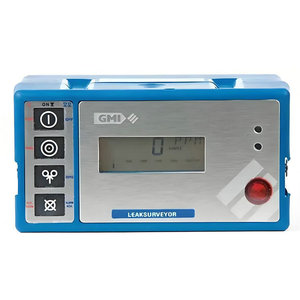 Jenco 3351 Mètre de conductivité, de résistivité et de température avec fonction de compensation manuelle de la température - Product Image 4