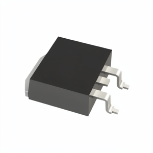 ทรานซิสเตอร์ไป-263 AOB11C60ชิ้นส่วนวงจรอิเล็กทรอนิกส์ต้นฉบับ - Product Image 1