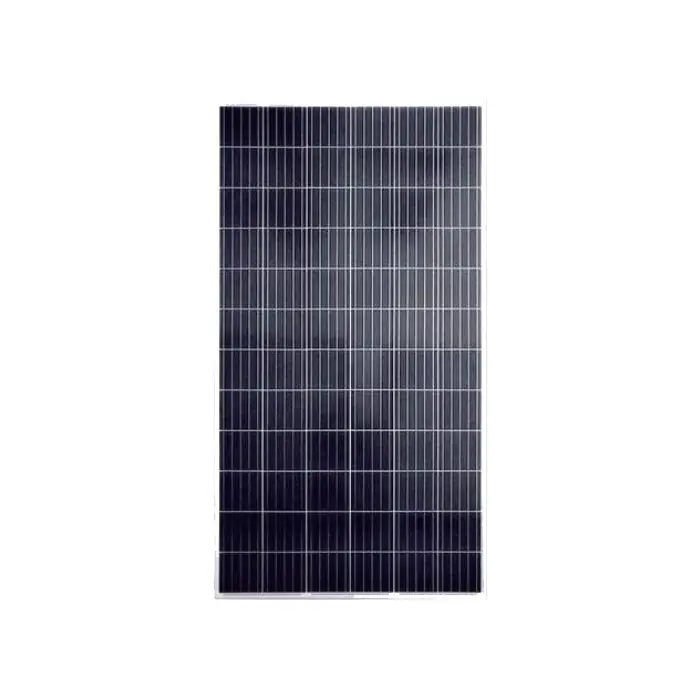 TONGWEI Mono PERC Shingled Module 400w mono solar panel for sale