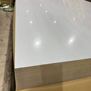 Placa de Acero al Carbono Laminada en Frío de Alta Calidad, la Más Popular en Venta, Estándar JIS, Servicios de Doblado, Corte y Soldadura - Product Image 5