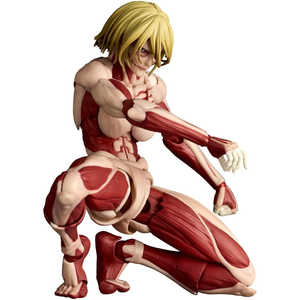 Figurine en plastique personnalisée <span class=keywords><strong>Anime</strong></span> PVC personnage <span class=keywords><strong>dessin</strong></span> statue 3D - Product Image 3