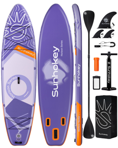 CE BSCI, venta al por mayor, nuevo diseño, <span class=keywords><strong>doble</strong></span> <span class=keywords><strong>capa</strong></span>, tabla de <span class=keywords><strong>surf</strong></span> de pie, tabla de <span class=keywords><strong>Paddle</strong></span> inflable - Product Image 4