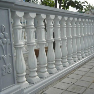 EPS bọt polyurethane corbels Vật liệu <span class=keywords><strong>ESP</strong></span> Roman Corinthian cột nhà sản xuất tùy chỉnh - Product Image 6