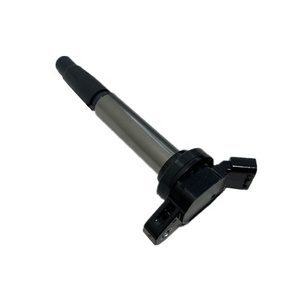 อะไหล่รถยนต์ขายส่ง 9091902258 รุ่น 1ZR 2ZR 3ZR 1.8L คอยล์จุดระเบิดเครื่องยนต์รถยนต์ 90919-02258 - Product Image 6