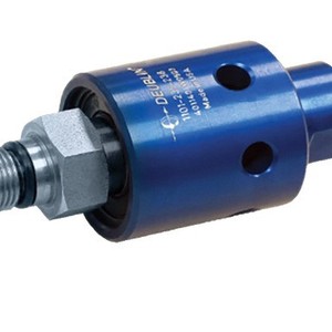 ข้อต่อแบบหมุนสแตนเลส 304 รุ่น Dublinn 1101-235-238 ป้องกันการกัดกร่อน ทนทานสูง สำหรับงานอุตสาหกรรม - Product Image 4