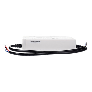 ไดรเวอร์ LED แรงดันคงที่ Mean Well LPF-90D-24 90W 24V 3.75A IP67 สำหรับไฟส่องสว่างภายนอกอาคาร - Product Image 5