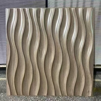 Panneaux muraux en marbre de luxe ZJ avec design en veine d'or Revêtement mural décoratif en PVC 3d pour le design d'intérieur du salon et de la chambre à coucher