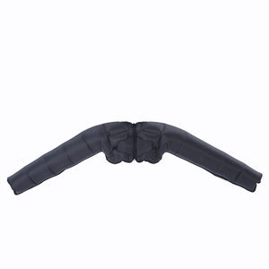 Massaggiatore Personalizzato per Pressoterapia, Drenaggio e Dimagrimento di Piedi e Gambe - Product Image 6