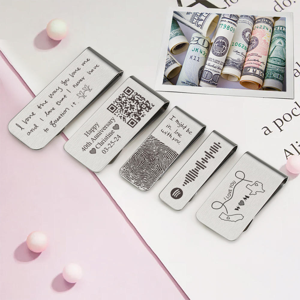 กำหนดเอง-5