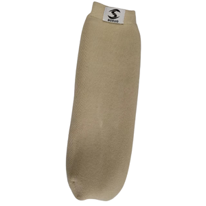 Calcetines Protésicos <span class=keywords><strong>de</strong></span> <span class=keywords><strong>Silicona</strong></span> para Amputados por Debajo <span class=keywords><strong>de</strong></span> la Rodilla, Parte <span class=keywords><strong>de</strong></span> Prótesis <span class=keywords><strong>de</strong></span> <span class=keywords><strong>Pierna</strong></span>, Extremidades Artificiales - Product Image 6