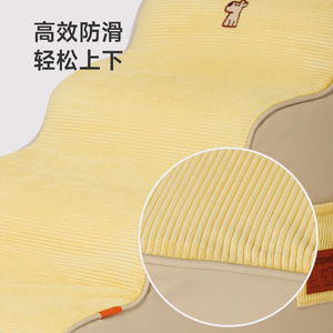 Hoopet Pet Ladder Removable Washable Ramp Steps For <b>Dogs</b> <b>Sofa</b> Bed Accessory - Product Image 3