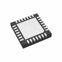 Electronic Circuit Components LP873300RHDRQ1 28 VFQFN Exposed Pad Manufacturer Channel Power Management (PMIC)