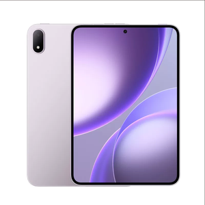 แท็บเล็ตขนาดเล็กสำหรับพีซี8.8 "Oled 144Hz Snapdragon 8 Gen 5 <span class=keywords><strong>Android</strong></span> 16 GB Wi-Fi ลำโพงคู่ใหม่8000mAh - Product Image 3