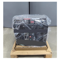 Interruptor Automático ACB EasyPact MVS32 3P/4P Fijo o Extraíble, Serie MVS en Venta: MVS08/MVS10/MVS12/MVS16/MVS25/MVS32/MVS40N/H