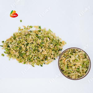 Copos de repollo secos chinos, venta al por mayor, repollo de <span class=keywords><strong>verduras</strong></span> secas, barato - Product Image 3