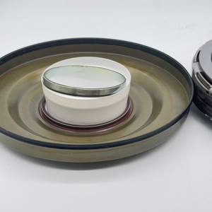 1814154 1753536 MPS6 6DCT450 DSG Kit d'embrayage de boîte de vitesses de transmission à 6 vitesses pour voiture américaine - Product Image 2