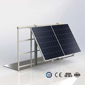 <span class=keywords><strong>Micro</strong></span> <span class=keywords><strong>onduleur</strong></span> <span class=keywords><strong>solaire</strong></span> 200W <span class=keywords><strong>panneau</strong></span> <span class=keywords><strong>solaire</strong></span> <span class=keywords><strong>avec</strong></span> <span class=keywords><strong>micro</strong></span> <span class=keywords><strong>onduleur</strong></span> personnalisé ou standard bon <span class=keywords><strong>prix</strong></span> <span class=keywords><strong>Micro</strong></span> <span class=keywords><strong>onduleur</strong></span> <span class=keywords><strong>solaire</strong></span> - Product Image 3