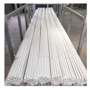 <span class=keywords><strong>Prix</strong></span> du <span class=keywords><strong>tuyau</strong></span> d'aspiration en <span class=keywords><strong>PVC</strong></span>-U, <span class=keywords><strong>PVC</strong></span>-M, <span class=keywords><strong>PVC</strong></span>-UH pour l'irrigation, diamètre 150 mm, 125 mm - Product Image 5