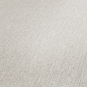 363784เครื่องมือกลึงระดับพรีเมียมเพื่อเพิ่มประสิทธิภาพและความทนทาน - Product Image 3