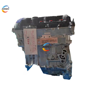 Offre Spéciale <span class=keywords><strong>MINI</strong></span> moteurs N18B16A moteur pour <span class=keywords><strong>MINI</strong></span> <span class=keywords><strong>Cooper</strong></span> Countryman ALL4 <span class=keywords><strong>Cooper</strong></span> S <span class=keywords><strong>Clubman</strong></span> R60 R55 1.6T - Product Image 4