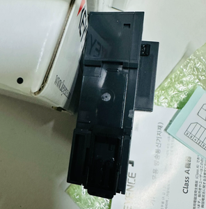 KEYENCE KV-AD40 ชุดแปลงสัญญาณ A/D อินพุตแบบอะนาล็อก 4 ช่อง สำหรับ PLC ซีรีส์ KV รุ่น KV AD40 - Product Image 5