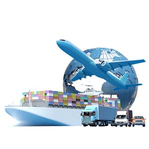 Эффективные услуги экспресс-логистики по всему миру с FedEx <span class=keywords><strong>DHL</strong></span> UPS для быстрой доставки по воздуху - Product Image 1