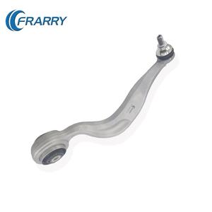 Frarry-factory vente en gros Offre Spéciale ensemble complet de pièces de châssis auto comme le bras de commande pour mercedes-benz s-class W222 4matic - Product Image 4