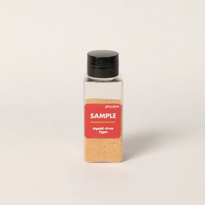 Aditivo Alimentario para la Elaboración de Fideos, Sabor a Calamar en Polvo, Halal, Ingrediente de Origen Vegetal, Flavolink, Muestra, 18 Meses de Caducidad - Product Image 1
