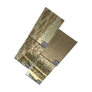 <span class=keywords><strong>Grand</strong></span> <span class=keywords><strong>miroir</strong></span> antique en gros, découpé sur mesure, 5 mm 6 mm, <span class=keywords><strong>miroir</strong></span> vintage, verre décoratif pour hôtel, carreaux de style <span class=keywords><strong>ancien</strong></span>, bord <span class=keywords><strong>biseauté</strong></span> - Product Image 1