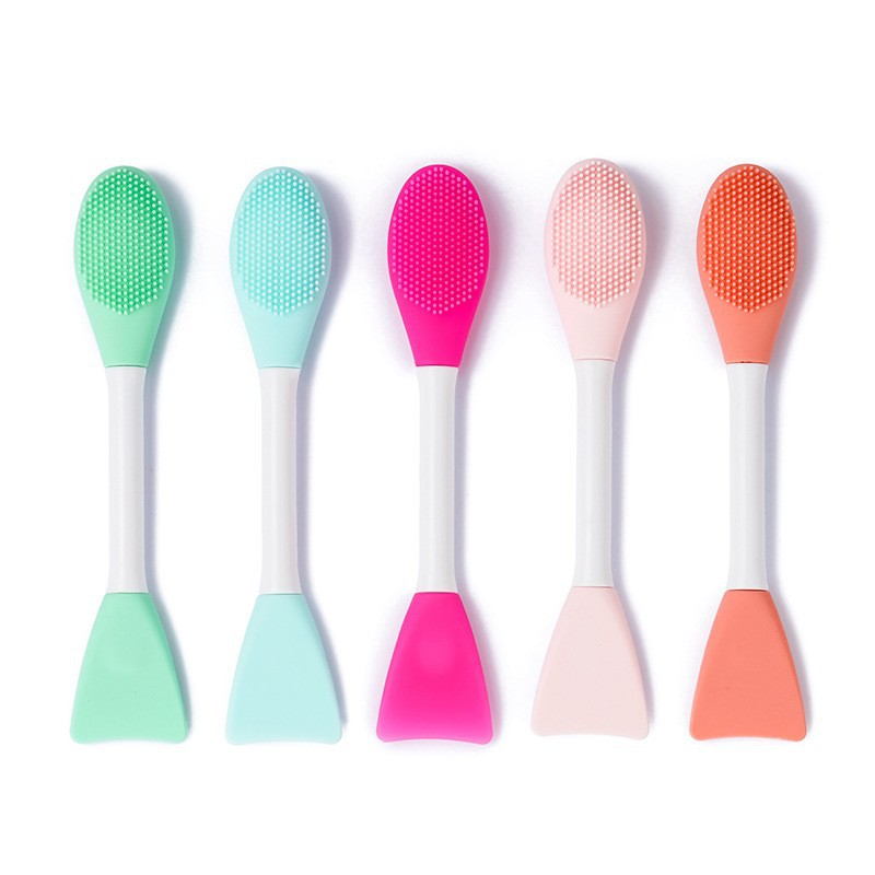 สีแดงกุหลาบ