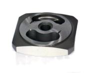 A7V A7VO A8V A8VO Série A7V20 A7V28 A7V55 A7V80 A7V107 A7V160 A7V200 A7V225 A7V250 A7V355 Pièces de pompe hydraulique avec rexroth - Product Image 6