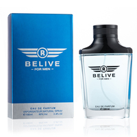 Parfums longue durée sur mesure OEM ODM EDP pour hommes, eau de Cologne universelle personnalisée, eau de Cologne à marque privée, parfum pour hommes