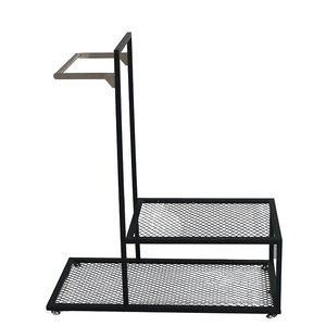 <span class=keywords><strong>Tienda</strong></span> <span class=keywords><strong>de</strong></span> ropa y accesorios <span class=keywords><strong>de</strong></span> pantalla <span class=keywords><strong>de</strong></span> tela Rack equipos - Product Image 1